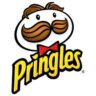 Pringles