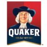 Quaker