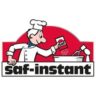 Saf Instant