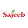 Sajeeb