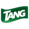 Tang