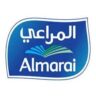 Almarai