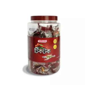 Matador Tokbuz Soft Candy (Tetul)