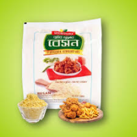 Vitacare Besan - 250gm