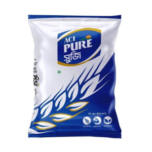 ACI Pure Suji - 250g