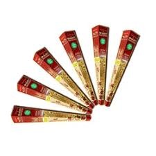 Modern Active Synthetic Color Paste - 35gm