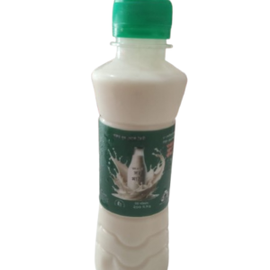 Al Aksa Shor Matha - 200ml