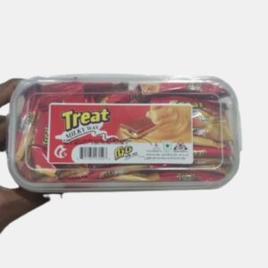 Treat Milky Way 36x8 - 288gm