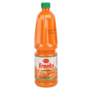 PRAN Frooto - 1ltr