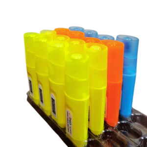 Zinix High Lighter MP180