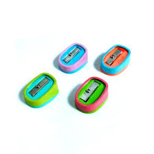 Fresh Campus Prmium Sharpner Big