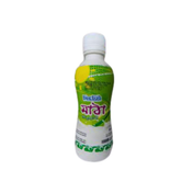 Milk Vita Fermented Milk Matha - 250ml
