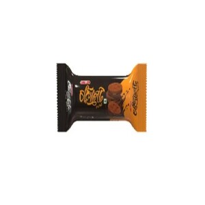 Olympic Chocolate Cream - 40gm