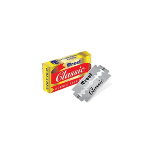 Treet Classic Blades 1pcs