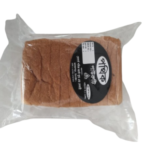 Pathik Misty Bread Small - 120gm