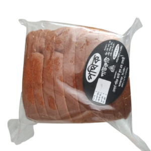 Pathik Misty Bread Medium - 300gm