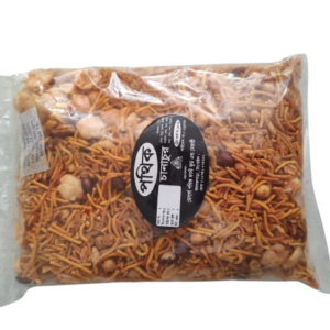 Pathik Chips Chanachur - 400gm