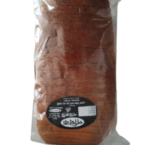 Pathik Misty Bread Big - 640gm