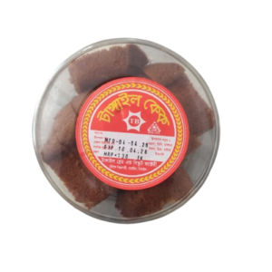 Tangail Cake VIP - 300gm
