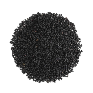 Kalo Jira (কালোজিরা) - 50gm
