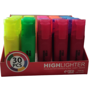 TiTi High Lighter THM-304801