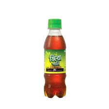 Rc Jeera Pani - 250ml