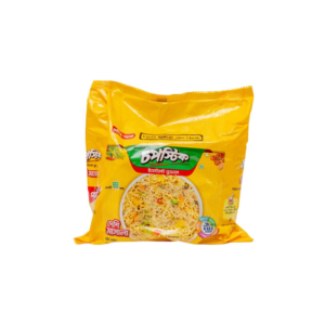 Chopstick Desi Masala Instant Noodles - 140gm