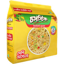 Chopstick Deshi Masala Noodles 16 Pack - 992gm