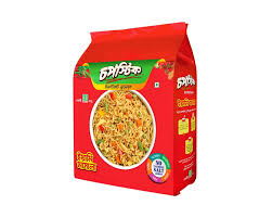 Chopstick Yummi Masala Noodles 16 Pack - 992gm