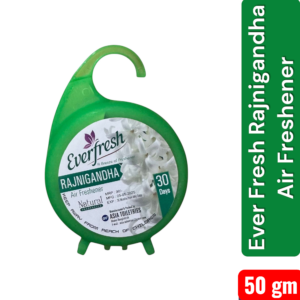 Everfresh Rajanigandha Air Freshner - 50gm