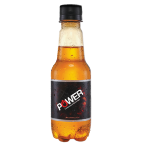 POWER 200ml