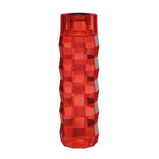 Akij Water Bottle Ruby - 1000ml