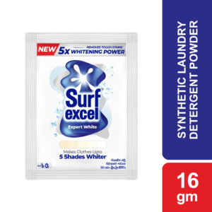Surf Excel Expert White - 16gm