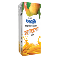 RD Mango Flavoured Drinks - 200ml