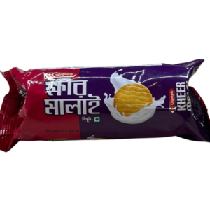 Olympic Kheer Malai- 55gm