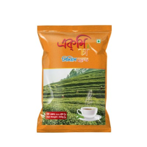 ACME Premium Gold Tea - 15g