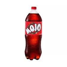 Mojo - 2ltr
