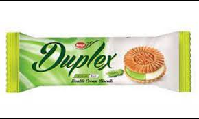 Bengal Duplex Cardamom Milk - 40gm
