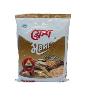Fresh Mayda - 1kg