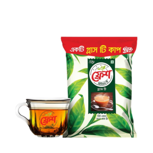 Fresh Premium Tea - 400gm