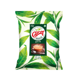 Fresh Premium Tea - 15gm