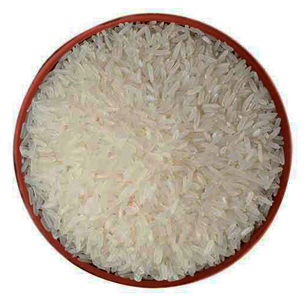 Bogura 29 Rice / বগুড়া ২৯ চাল - 1kg± (Loose)