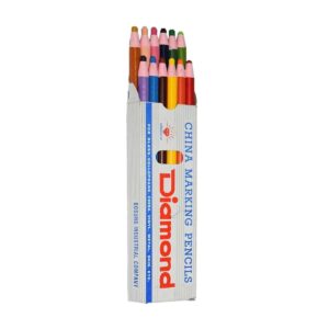 DIAMOND COLOUR PENCIL