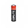 Sunlight Heavy Duty Um-3 (R06) /aa Battery – 1.5V