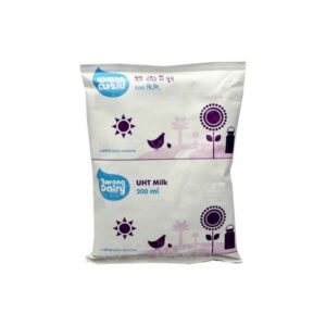 Arong UHT Milk - 200ml