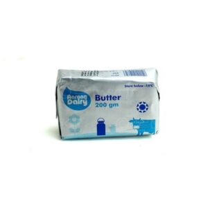 Aarong Dairy Butter - 200gm