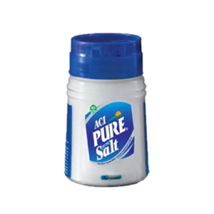 ACI Pure Salt Jar - 100gm