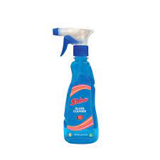 Shinex Glass Cleaner - 350 Ml