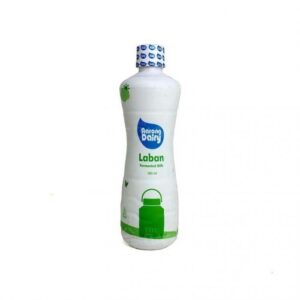 Aarong Fermented Milk Laban- 250ml