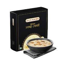 Dan Foods Premium Lachcha 250gm